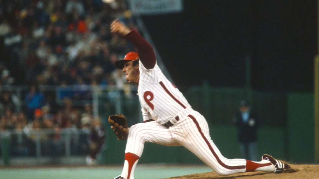 Six Players From ONE Baseball Team All Got Brain Cancer, And The Reason ...